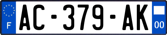 AC-379-AK