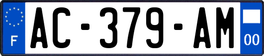 AC-379-AM