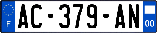 AC-379-AN