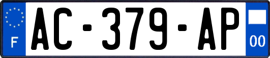 AC-379-AP