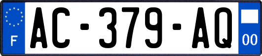 AC-379-AQ