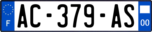 AC-379-AS