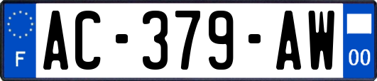 AC-379-AW