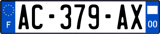 AC-379-AX