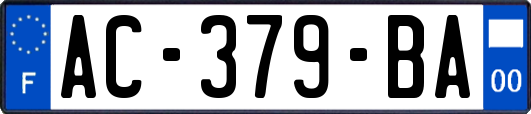 AC-379-BA