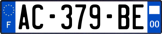 AC-379-BE