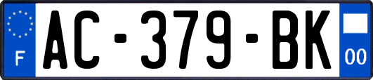 AC-379-BK