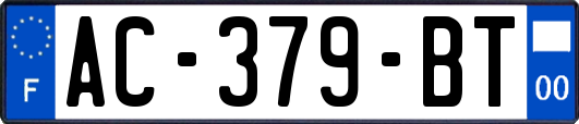 AC-379-BT