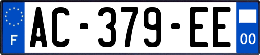 AC-379-EE