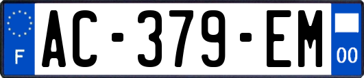 AC-379-EM