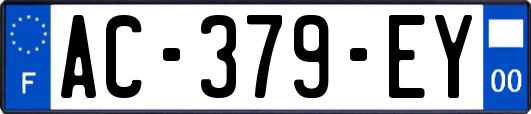 AC-379-EY