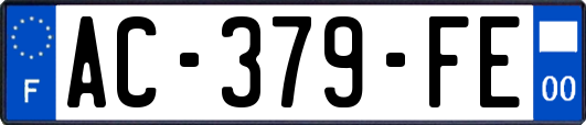 AC-379-FE