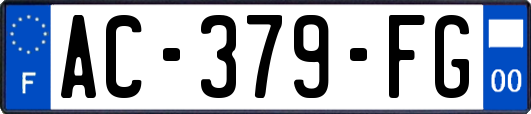AC-379-FG