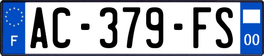 AC-379-FS