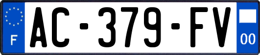 AC-379-FV