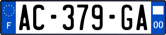 AC-379-GA