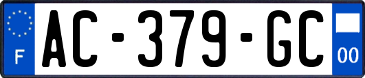 AC-379-GC