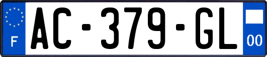 AC-379-GL