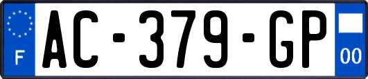 AC-379-GP