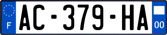 AC-379-HA