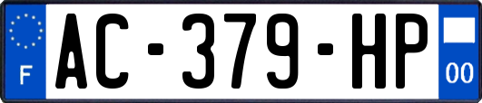 AC-379-HP