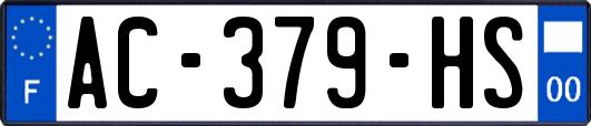 AC-379-HS