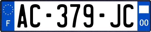 AC-379-JC