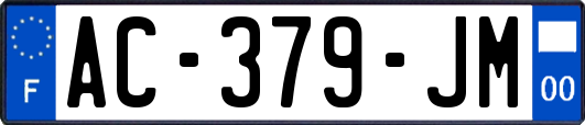 AC-379-JM
