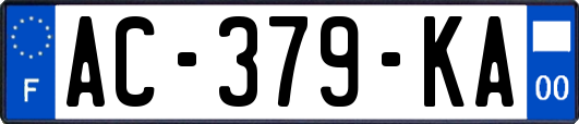 AC-379-KA