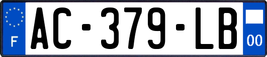 AC-379-LB