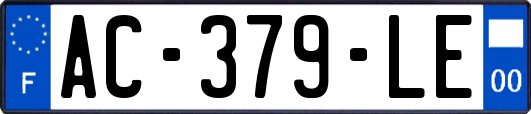 AC-379-LE