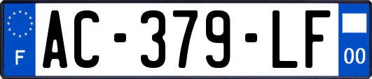 AC-379-LF