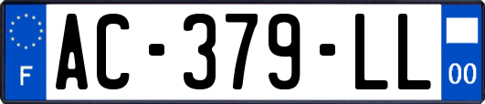 AC-379-LL