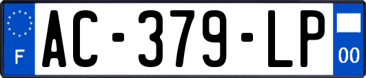 AC-379-LP