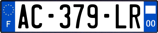 AC-379-LR