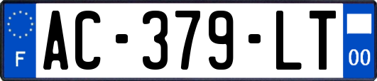 AC-379-LT