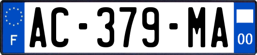 AC-379-MA