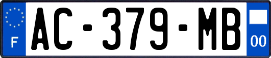 AC-379-MB