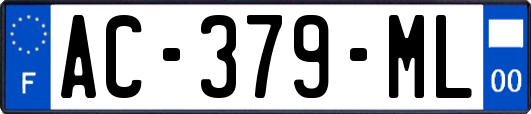 AC-379-ML