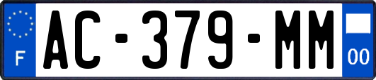 AC-379-MM