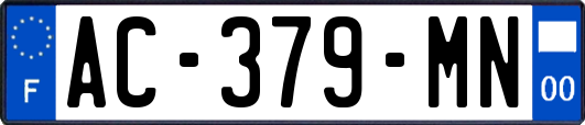 AC-379-MN