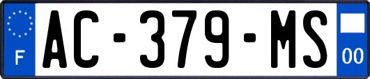 AC-379-MS