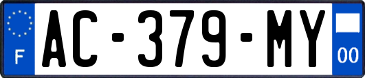 AC-379-MY
