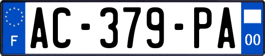 AC-379-PA