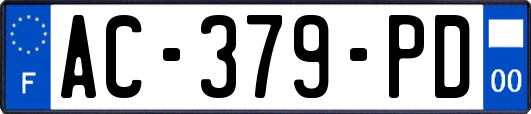AC-379-PD