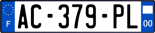 AC-379-PL