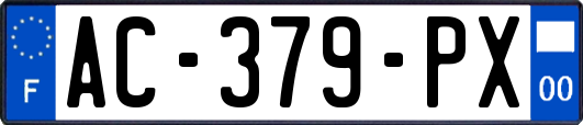 AC-379-PX