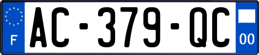 AC-379-QC