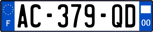AC-379-QD