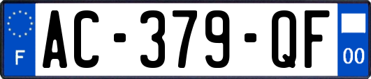AC-379-QF